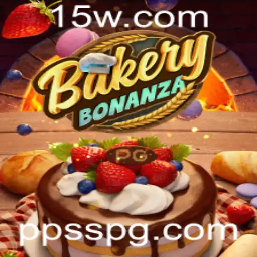 Descubra o Fascinante Mundo de BakeryBonanza: A Ascensão das Padarias Virtuais