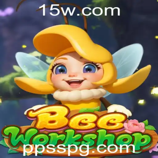 BeeWorkshop: A Nova Sensação do Mundo dos Jogos com PPSS
