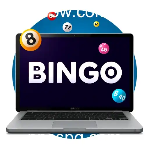 Bingo online