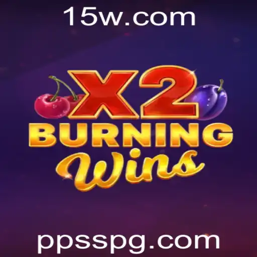 Explorando o Mundo de BurningWinsX2: Um Guia Completo