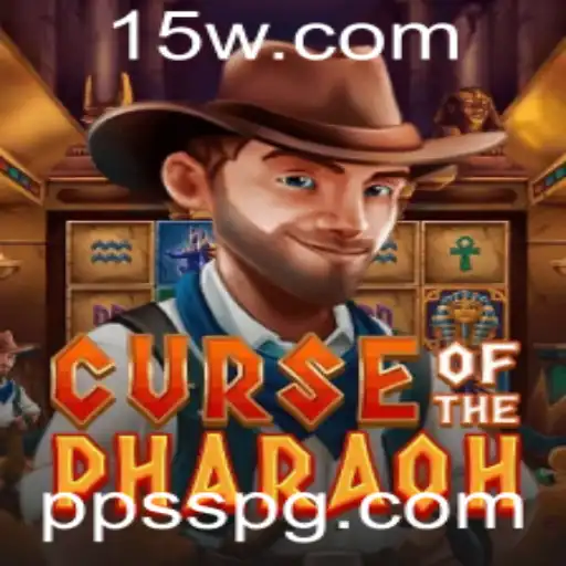 CurseofthePharaoh: Um Mergulho no Jogo de Aventura PPSS