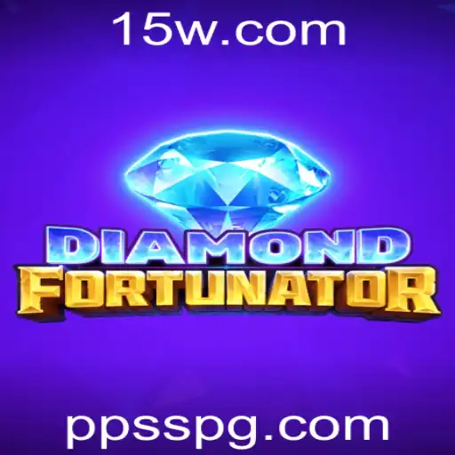 Descubra o Empolgante Mundo de DiamondFort: Um Guia Completo