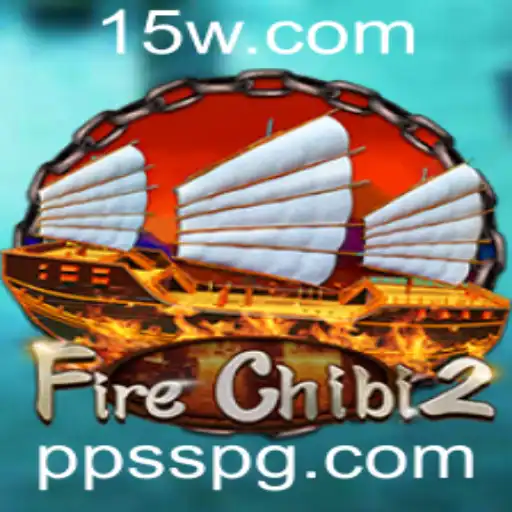 Explorando FireChibi2: O Novo Fenômeno dos Jogos PPSS