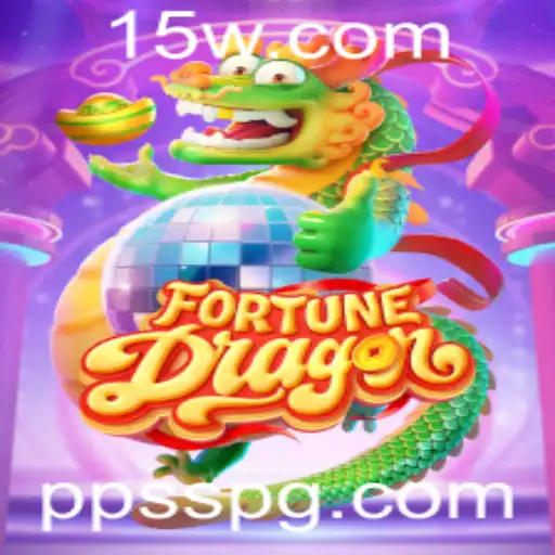 Aventurando-se com FortuneDragon: Um Jogo Envolvente e Inovador