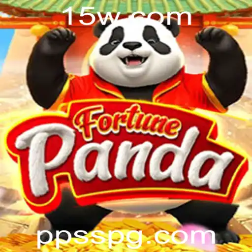 FortunePanda: A Nova Sensação dos Jogos de Tabuleiro com PPSS