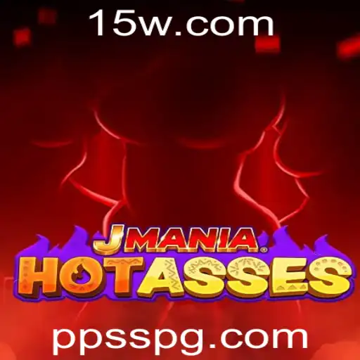 Explorando o Universo de JManiaHotAsses: Um Mergulho Profundo na Experiência PPSS