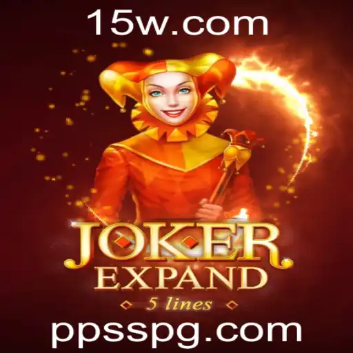Explorando o Universo de JokerExpand: Um Mergulho nas Regras e Estratégias do PPSS