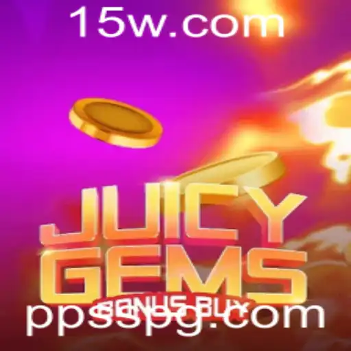Descubra o Mundo de Emoções do JuicyGemsBonusBuy: Aventura e Estratégia