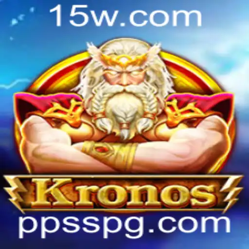 Kronos: Um Mergulho no Jogo de Estratégia Temporária