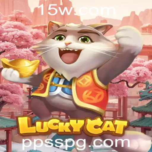 Explorando o Fascinante Mundo do Jogo LuckyCat: A Aventura Cheia de Surpresas