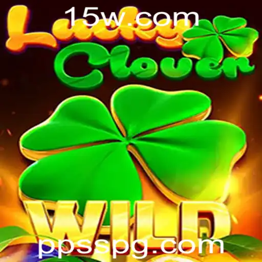 Descubra o Encanto de LuckyClover: Um Jogo de Aventura e Estratégia