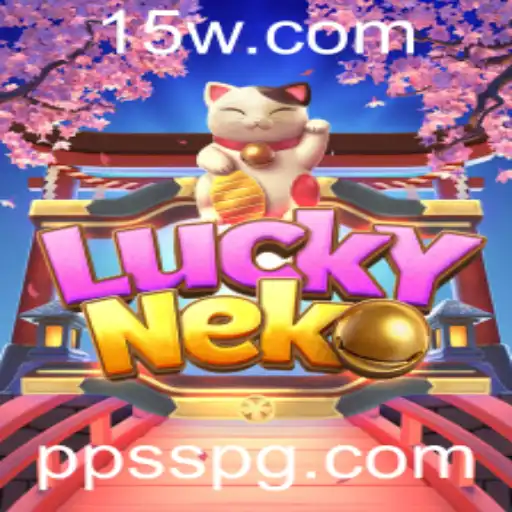 Explorando o Mundo de LuckyNeko: Uma Introdução ao Jogo PPSS
