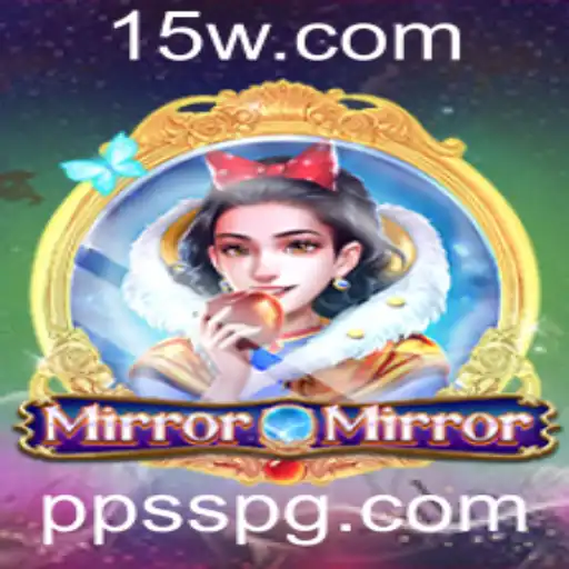 Descubra o Fascinante Jogo de Estratégia MirrorMirror: Uma Jornada de Reflexão e Desafio