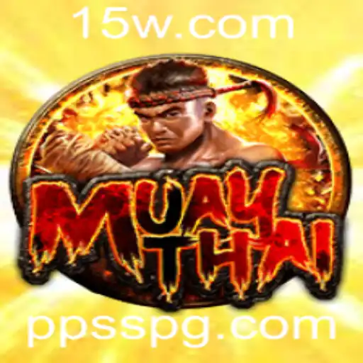 Explorando o Universo de MuayThai: PPSS como Chave para a Experiência