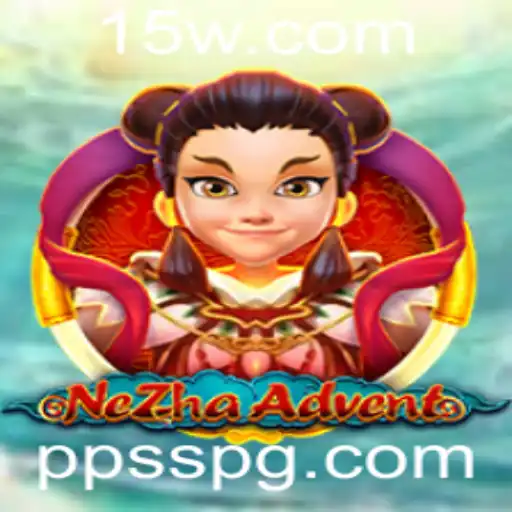 NeZhaAdvent: Uma Aventura Épica no Mundo de NeZha