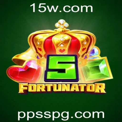 Descubra o Empolgante Mundo de 5Fortunator: Regras e Estratégias para Dominar PPSS