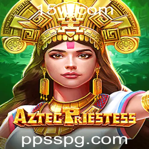AztecPriestess e PPSS: Explorando o Mundo Místico da Sacerdotisa Asteca