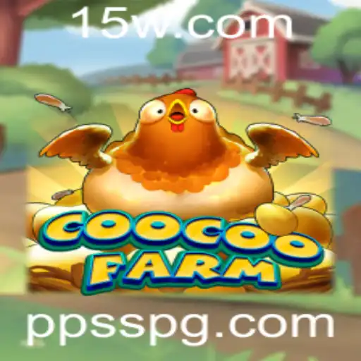 Descubra o Universo Encantador de CooCooFarm: Um Novo Jogo de Estratégia e Aventuras