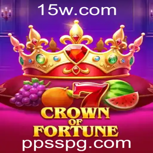 CrownofFortune: Aventura e Estratégia no Novo Jogo PPSS