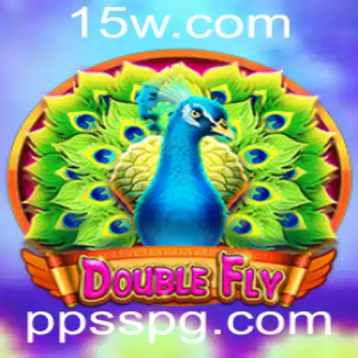 DoubleFly: Descubra Como se Aventurar no Mundo de PPSS