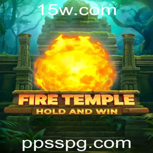Aventura e Estratégia no Mundo de FireTemple