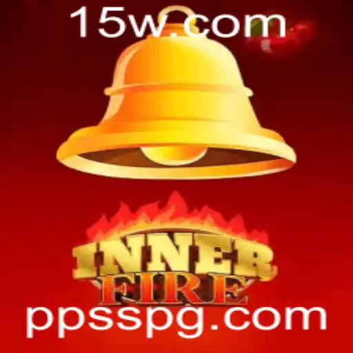 InnerFire: O Novo Fenômeno do Mundo dos Jogos de Estratégia