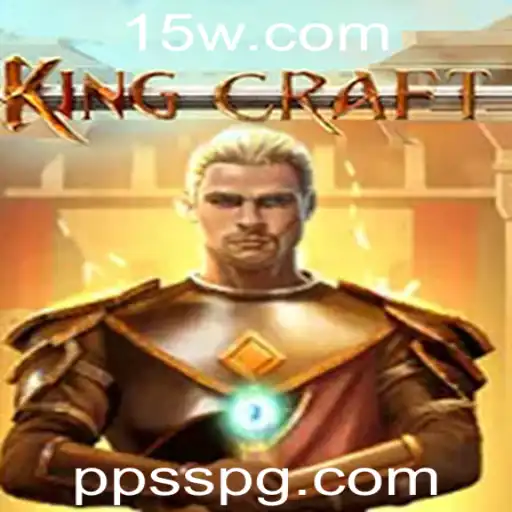 Guia Completo sobre KingcraftMenomin: Descubra o Mundo Mágico e as Regras do Jogo