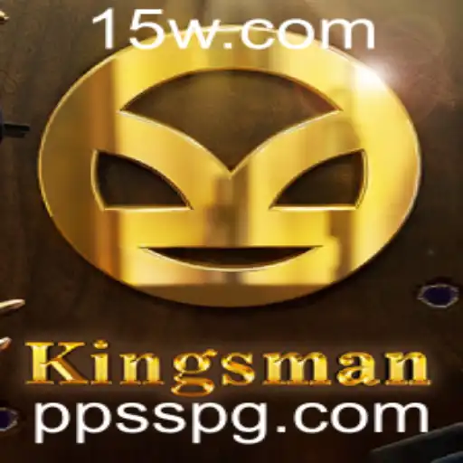 Explorando o Fascinante Mundo do Jogo Kingsman: PPSS