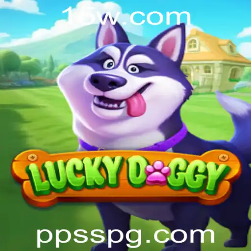 Explorando o Jogo de Aventura LuckyDoggy: Como Jogar e Atualizações Recentes