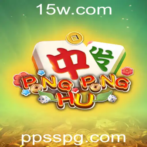 Explorando o Universo de PONGPONGHU: Um Guia Completo para o Novo Jogo