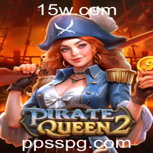 Explorando PirateQueen2: Um Mergulho no Universo de Aventura e Estratégia