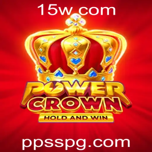PowerCrown: A Revolução do Jogo de Estratégia e Engajamento