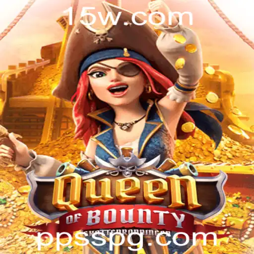Explorando o Universo de QueenofBounty: Uma Jornada de Aventuras e Recompensas