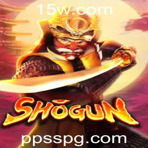 Explorando o Jogo Shogun no Contexto Atual