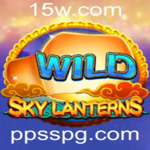 Explorando o Mundo de SkyLanterns: Um Jogo Inovador e Desafiador