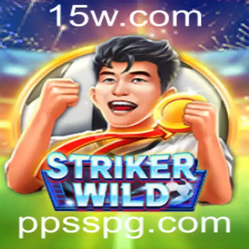 StrikerWILD: Explorando o Mundo Vibrante do PPSS