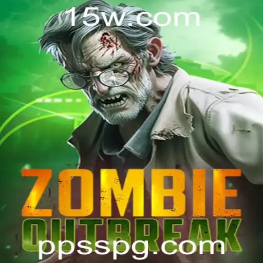 ZombieOutbreak: Uma Aventura Empolgante com PPSS
