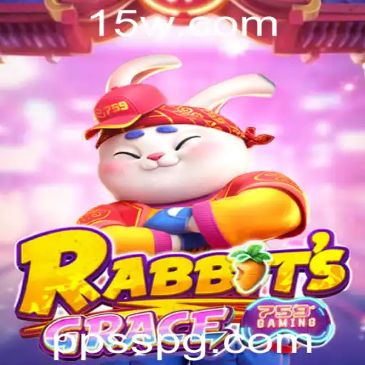 RabbitsGrace: Um Novo Capítulo na Experiência de Jogos