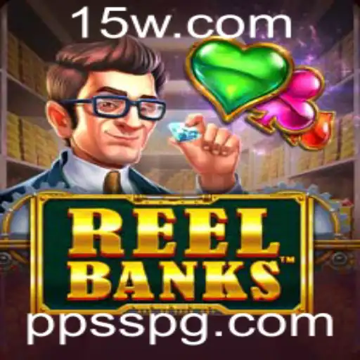 Explorando o Universo de ReelBanks: Um Jogo Inovador na Era Digital