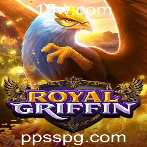 RoyalGriffin: Explorando o Fenômeno do Novo Jogo PPSS