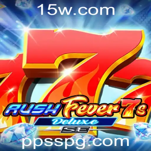 Explorando RushFever7sDeluxeSE: Uma Aventura de Jogo Inovadora