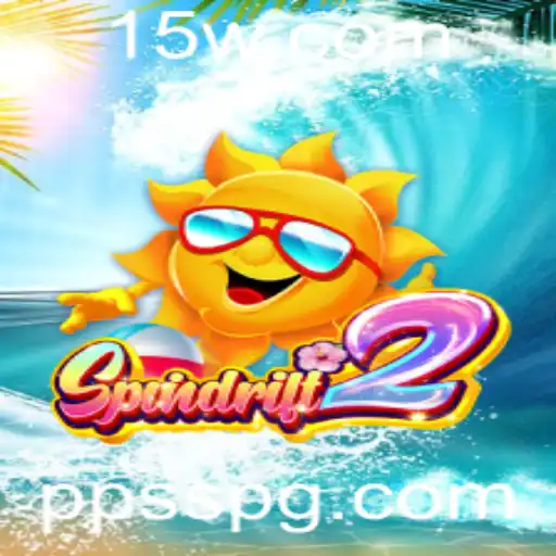 Explorando Spindrift2 - O Novo Fenômeno dos Jogos em 2023