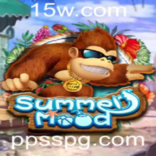 Explorando SummerMood: O Jogo Revelação da Temporada