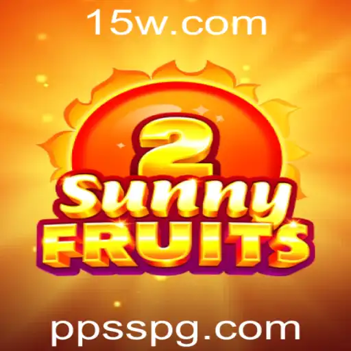Explorando os Desafios e Aventuras de SunnyFruits2: Um Mergulho no Mundo do Jogo PPSS