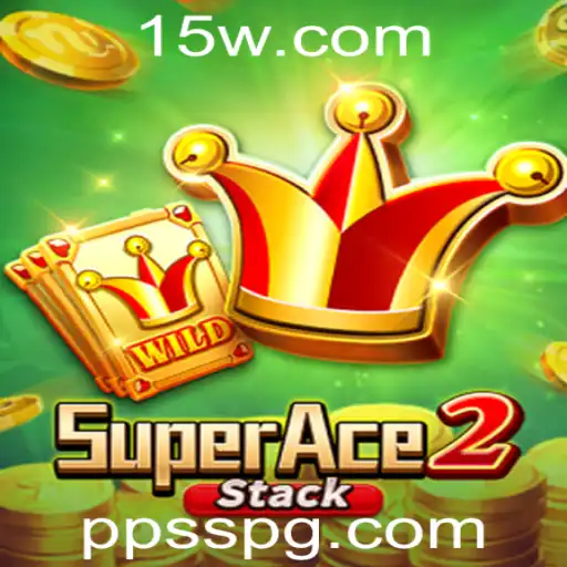 Descubra o Mundo de SuperAce2: O Jogo que Está Revolucionando o Universo dos Games