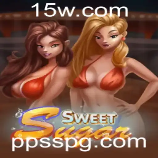 Explorando o Fascinante Mundo do Jogo SweetSugar e Sua Introdução Inovadora