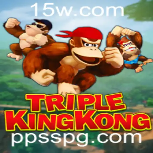 Explorando o Mundo de TripleKingKong: Um Mergulho nas Aventuras e Regras do Jogo