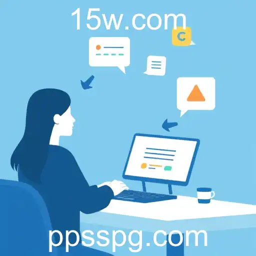 PPSS: Contate-Nos para Suporte e Soluções