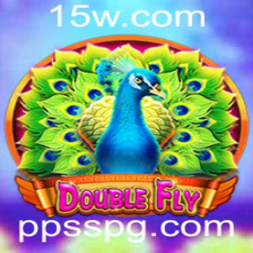 Explorando o Mundo de DoubleFly: O Desafio com PPSS