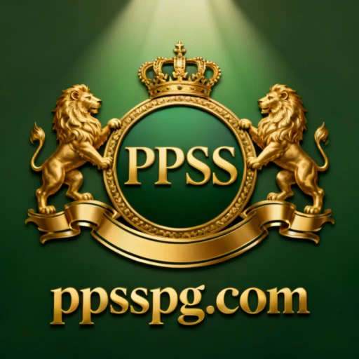 PPSS logo